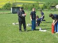 Koprivnica 2009    6